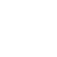 share_email